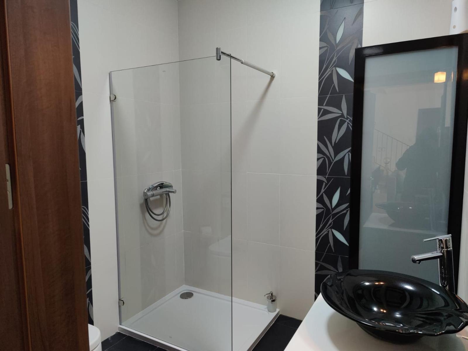 Joseluce Bed & Breakfast Gudja Dış mekan fotoğraf